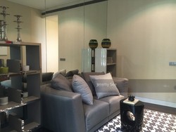 Lloyd Sixtyfive (D9), Apartment #200277002